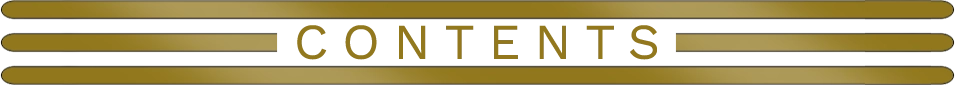 Contents