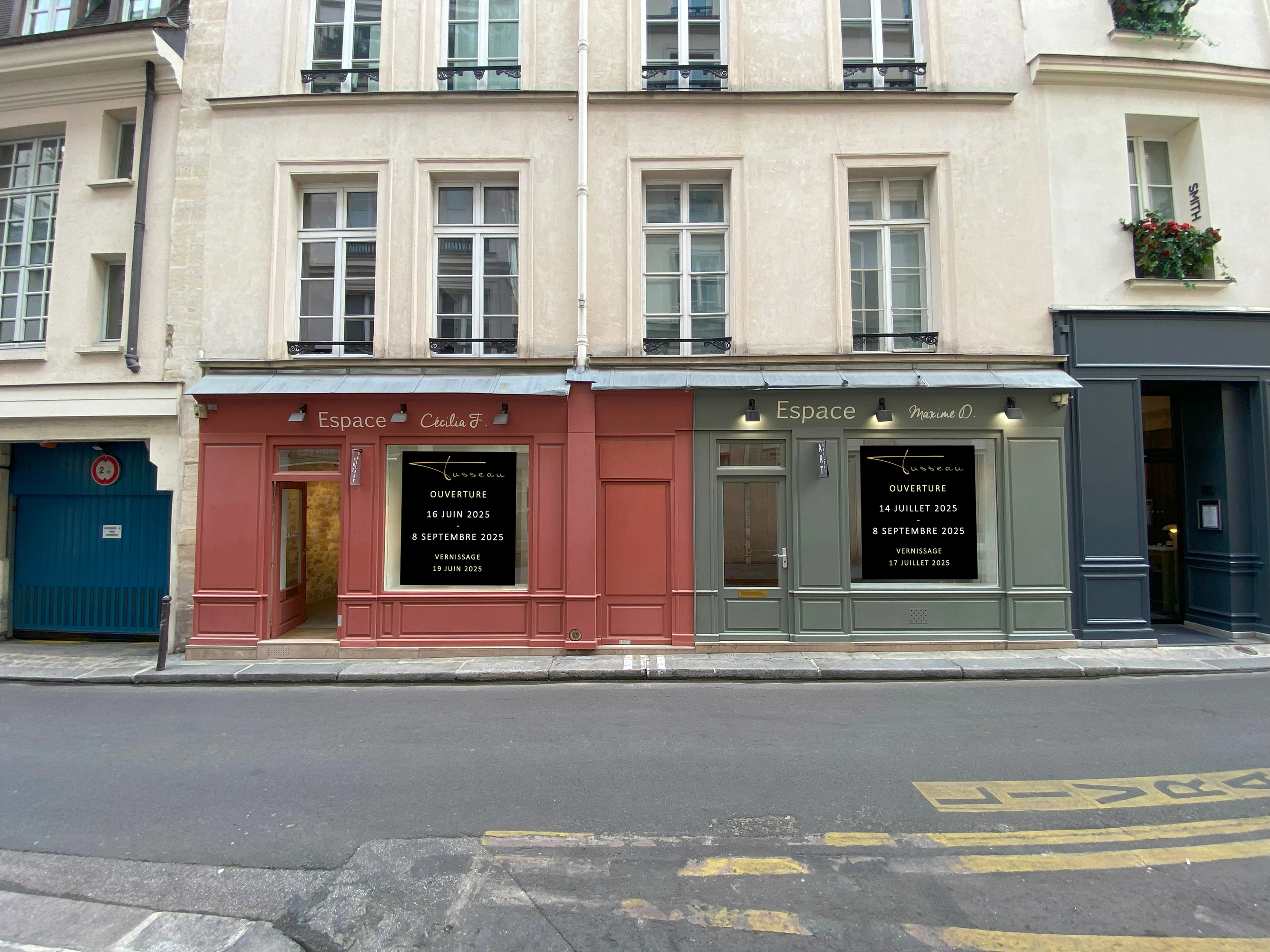 Image 9